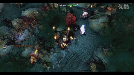 这一高热词 这一高热词