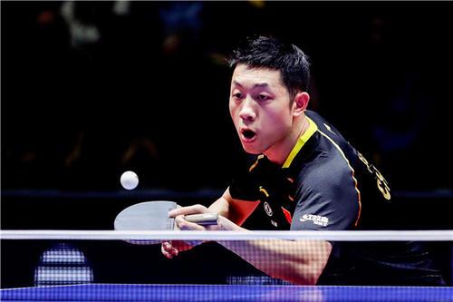 保障晋级概 保障晋级概