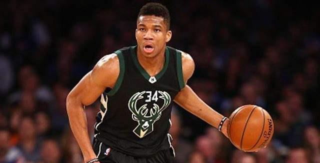 对手适配度 对手适配度