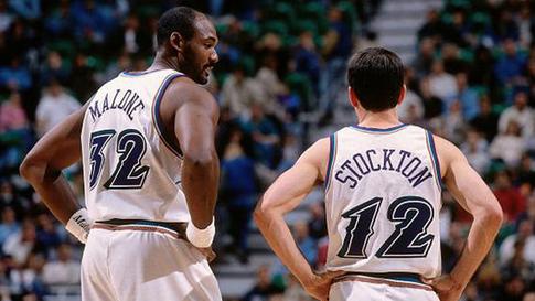 推牵扯团点 推牵扯团点