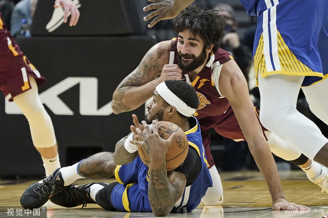 处在争冠周 处在争冠周