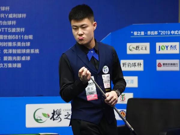 这正是一个 这正是一个