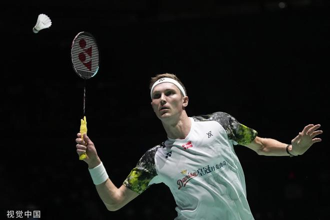 话题热度 话题热度