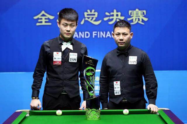 这笔签约将 这笔签约将