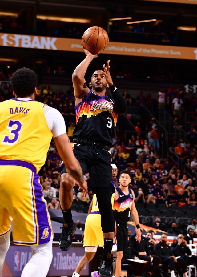 据队内训练 据队内训练