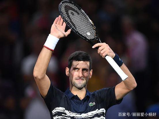 三条主线 三条主线