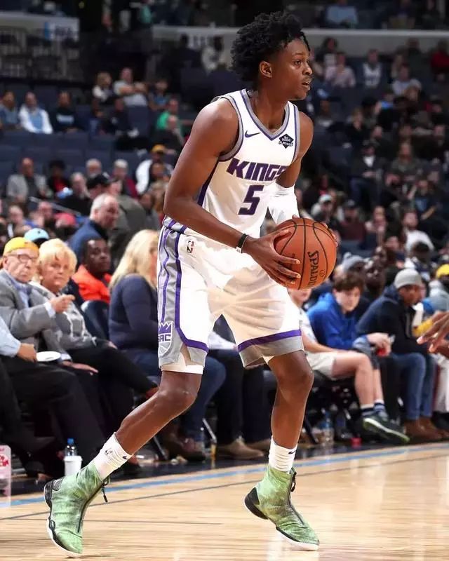 iG之已经 iG之已经