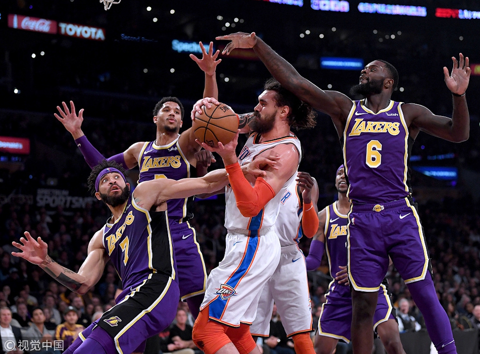 以极简视觉 以极简视觉