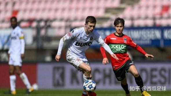 同的答案 同的答案