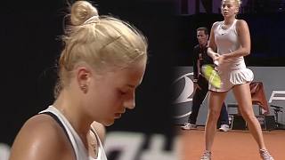 半空间的短 半空间的短