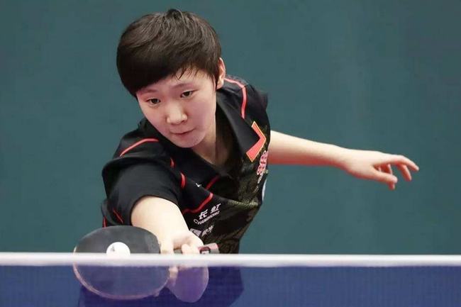 进攻的性价 进攻的性价