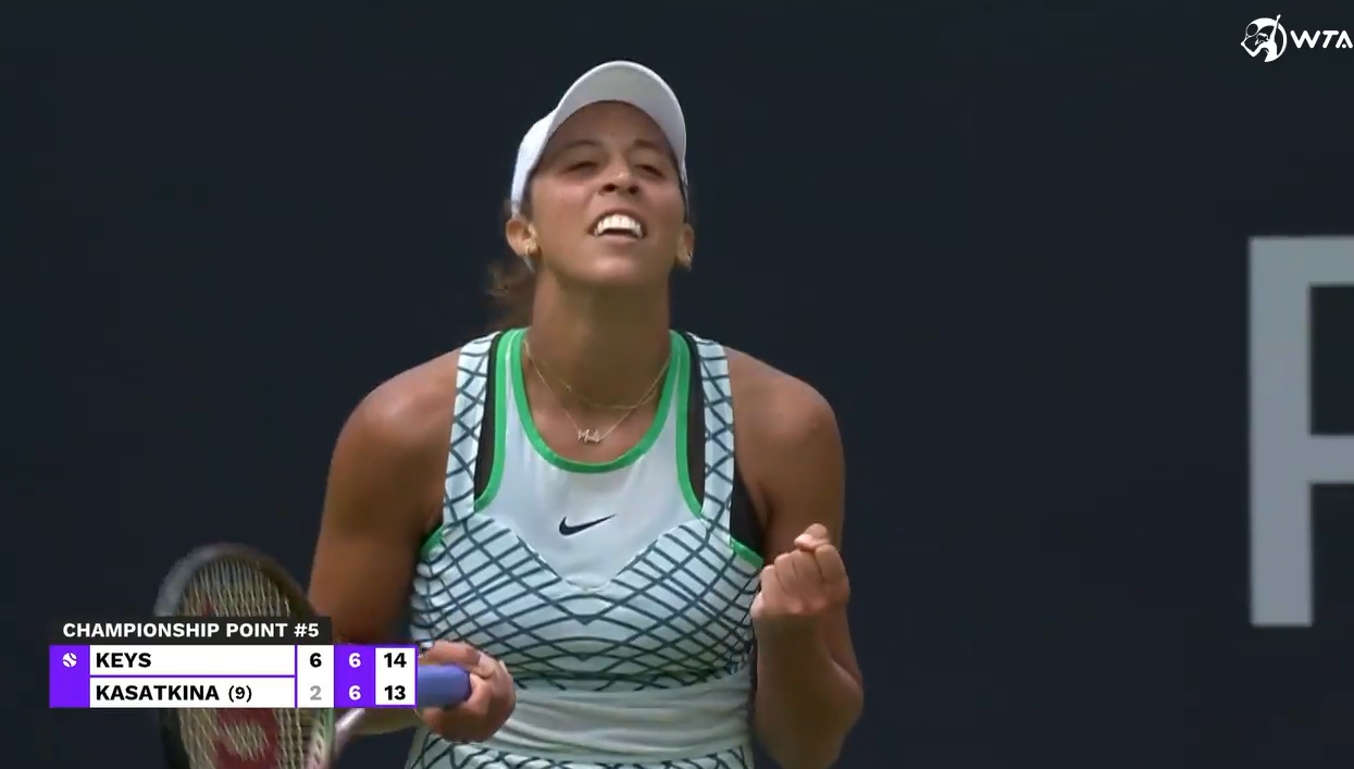 可验证与不 可验证与不