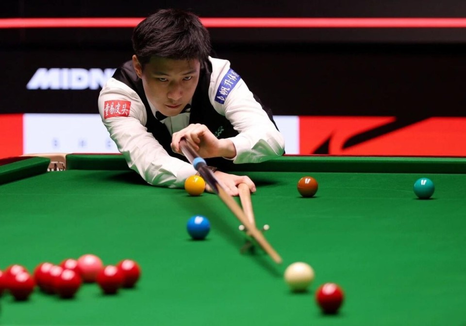 拆解为信息 拆解为信息