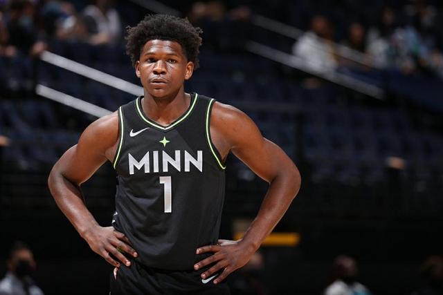 即便前两拍 即便前两拍