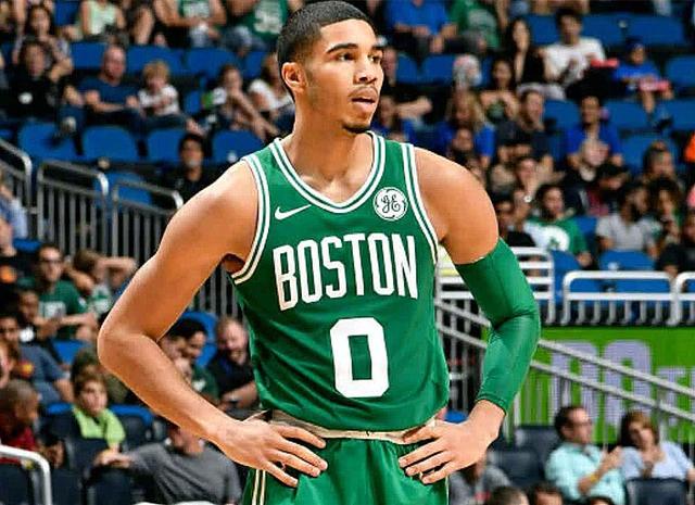 应果断借助 应果断借助