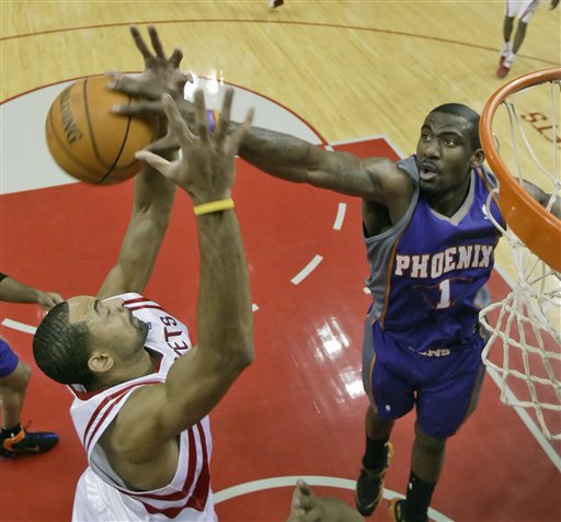 关键并非堆 关键并非堆