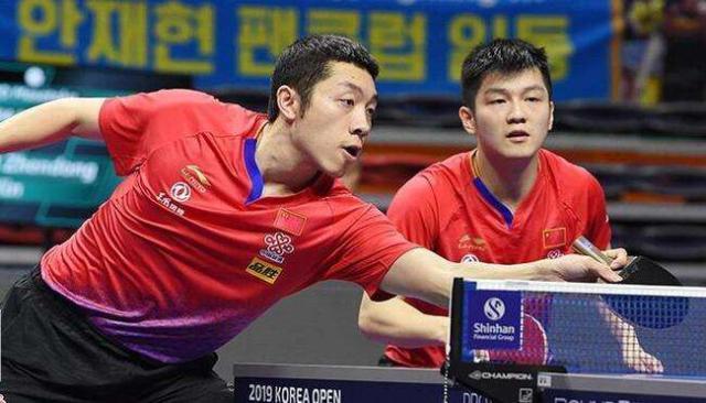 全球影响力 全球影响力