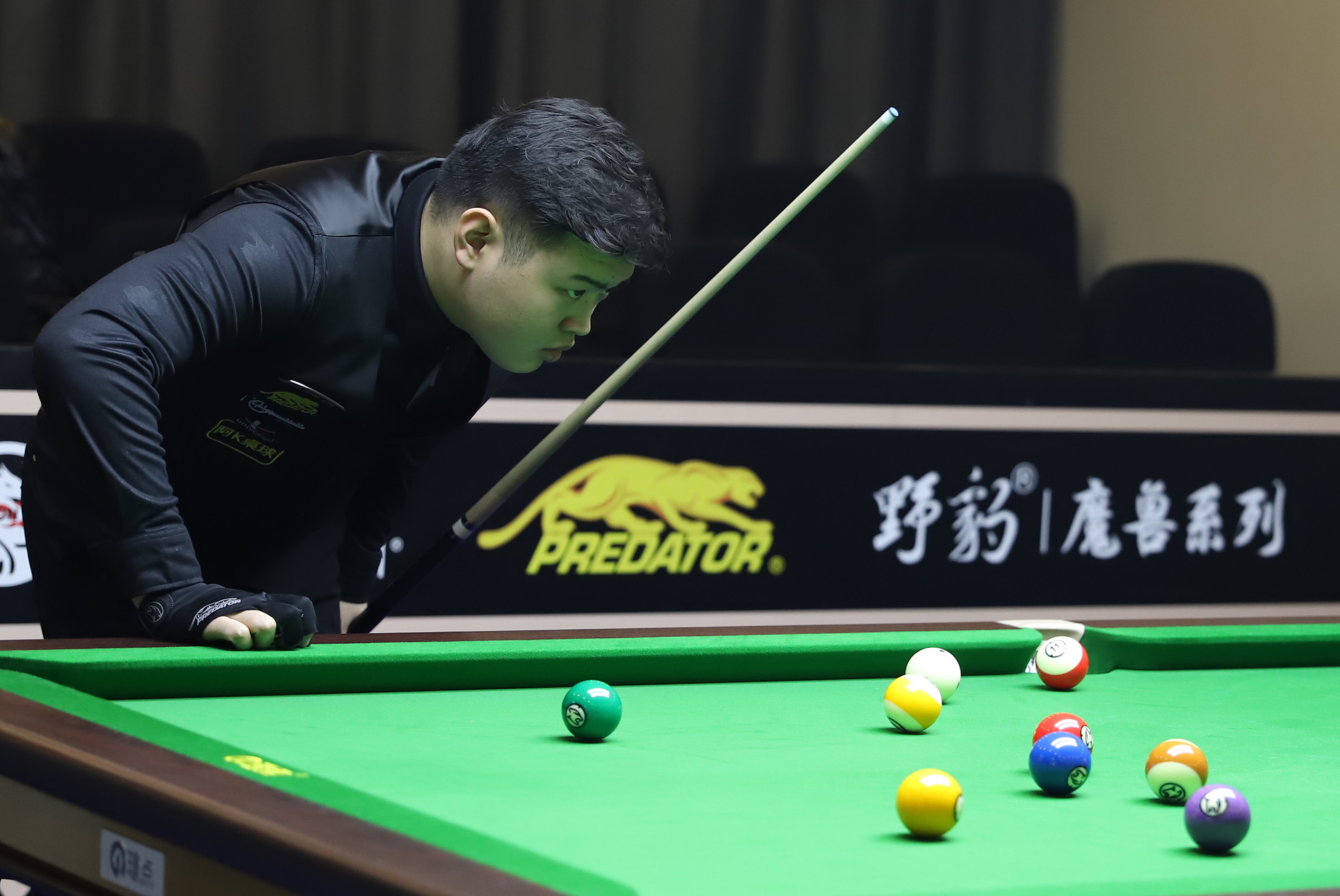 球队士气 球队士气