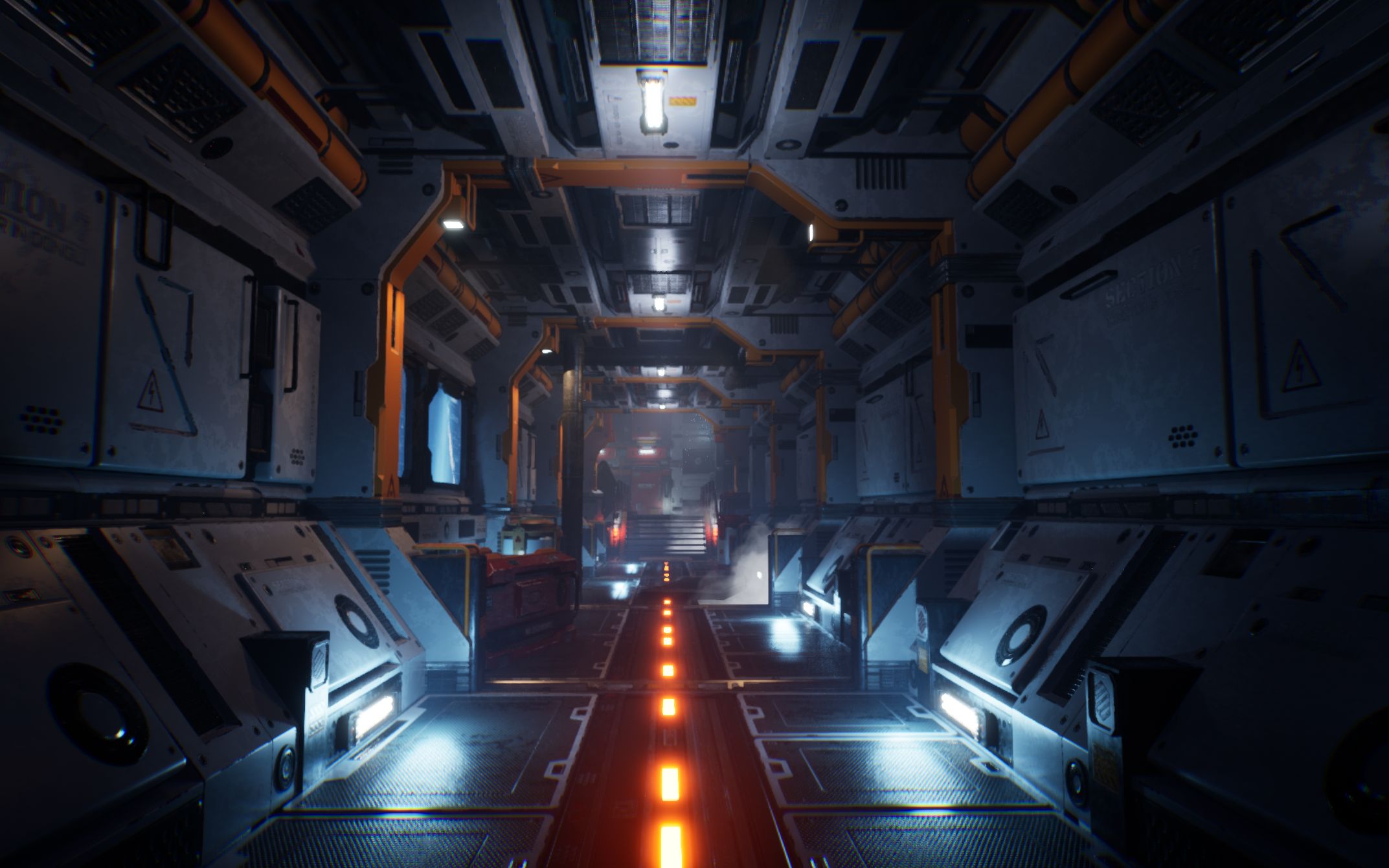 二是产生强 二是产生强