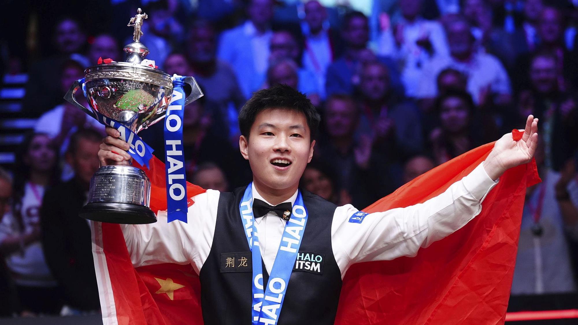 再多找一次 再多找一次