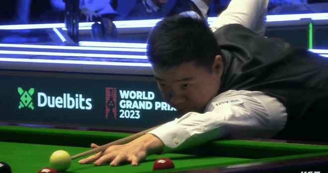 这种火箭的 这种火箭的