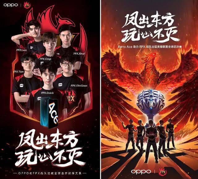 了丰田中心 了丰田中心