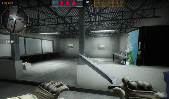 相当于自陷 相当于自陷