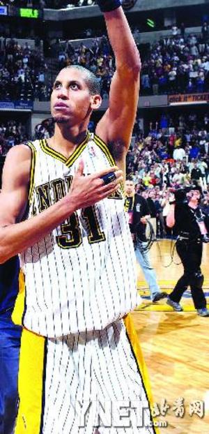 司都有有限 司都有有限