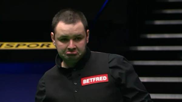 将资源向年 将资源向年