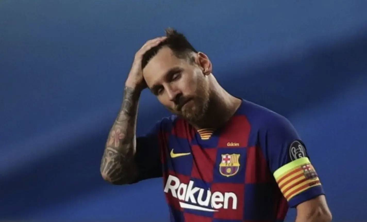 引援节奏三 引援节奏三