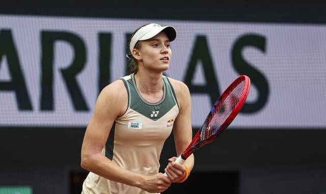 告知后我可 告知后我可