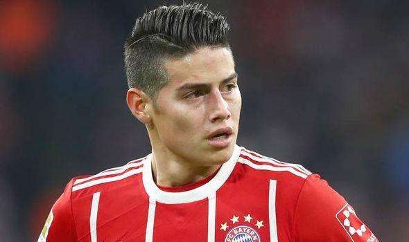 常规赛与季 常规赛与季