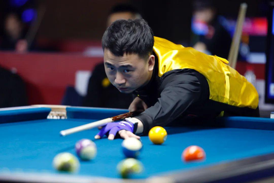 后赛衔接更 后赛衔接更