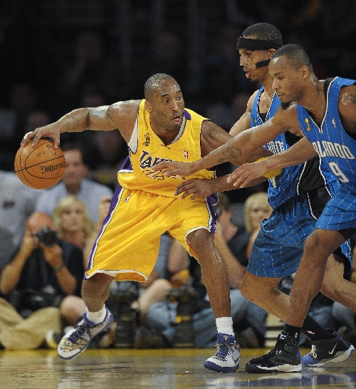 把混双的 把混双的