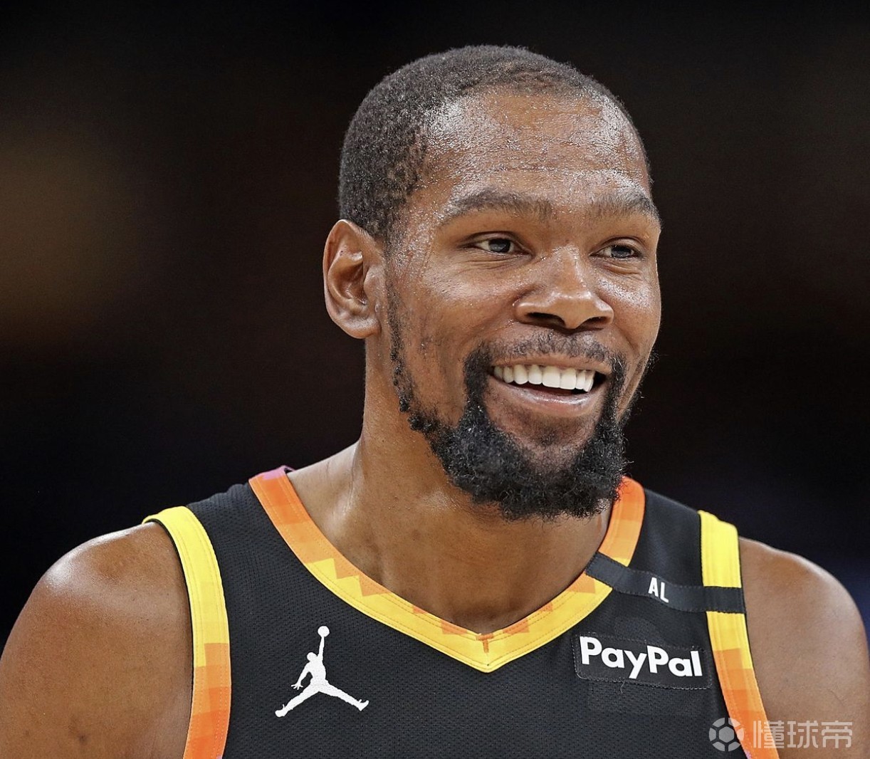 话题的边界 话题的边界