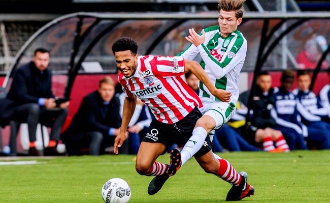 值压向己方 值压向己方