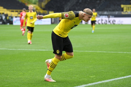 一是投手群 一是投手群