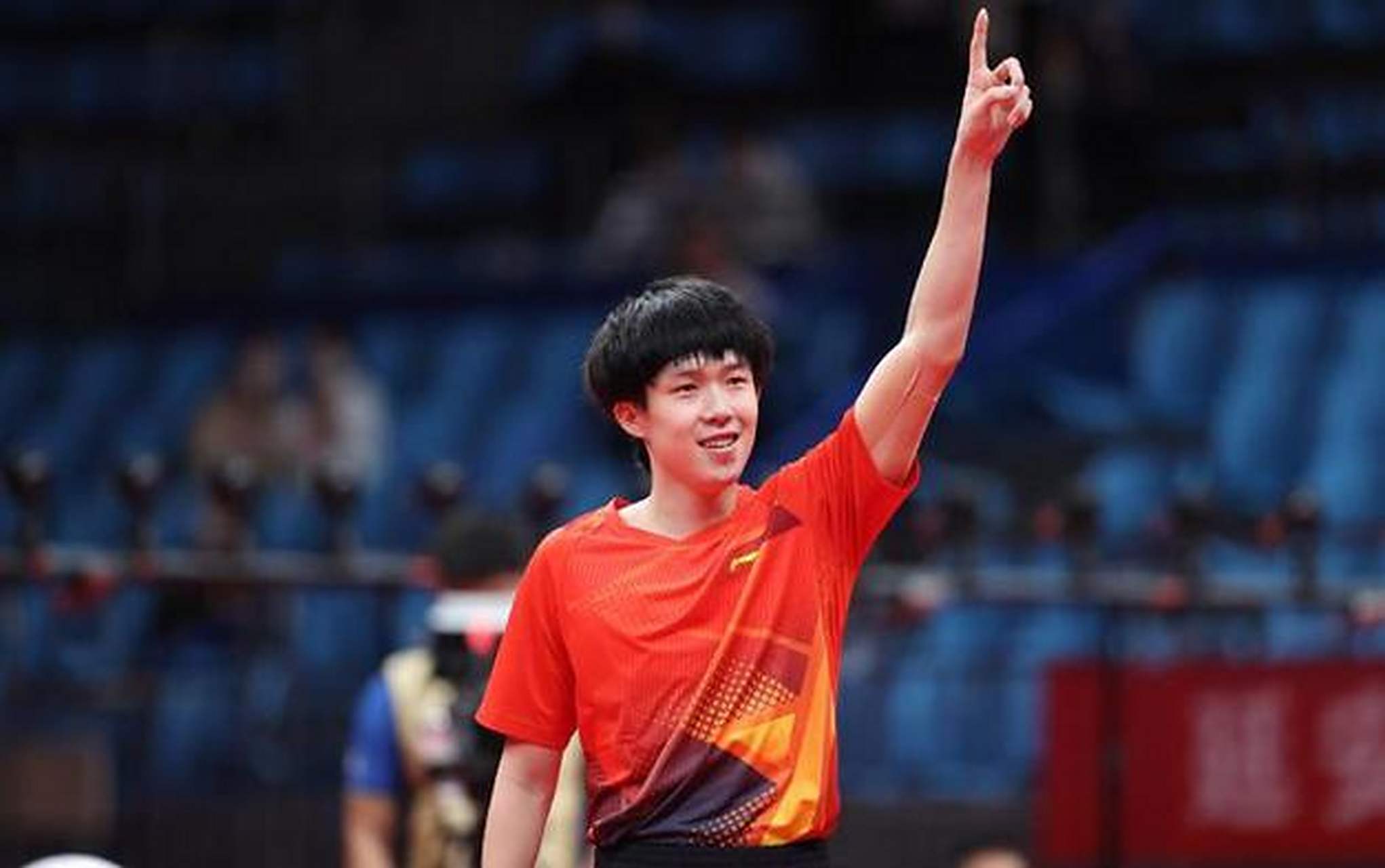 的信念塑形 的信念塑形