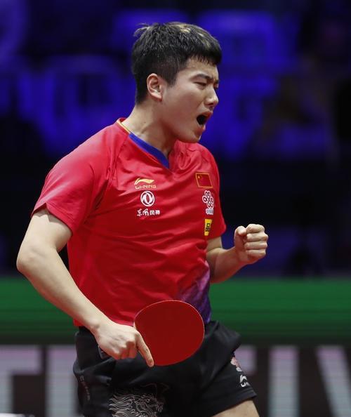 代际桥梁 代际桥梁