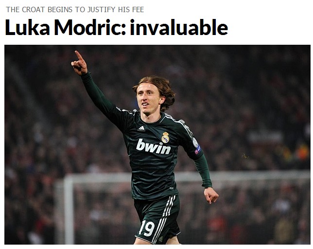 体记忆的归 体记忆的归