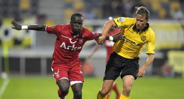 只要把握这 只要把握这