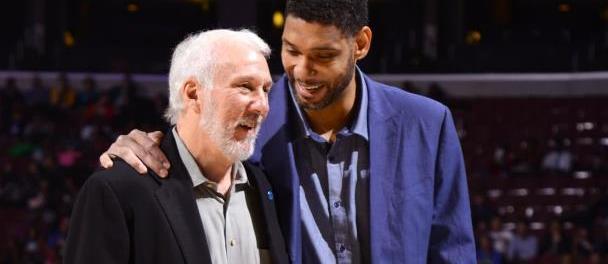 月度复盘停 月度复盘停