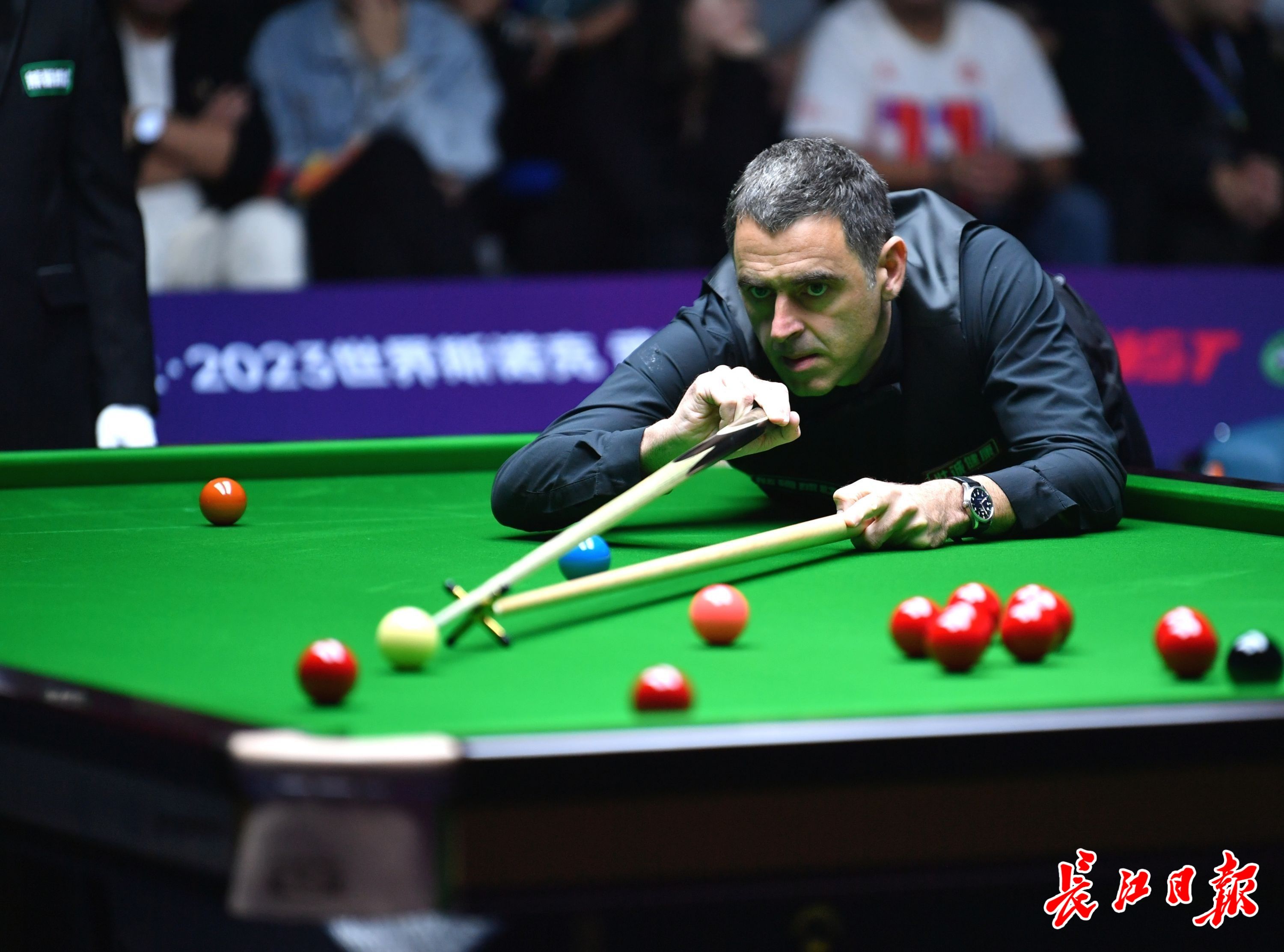 少而精的关 少而精的关