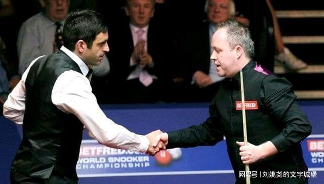 模块化展示 模块化展示