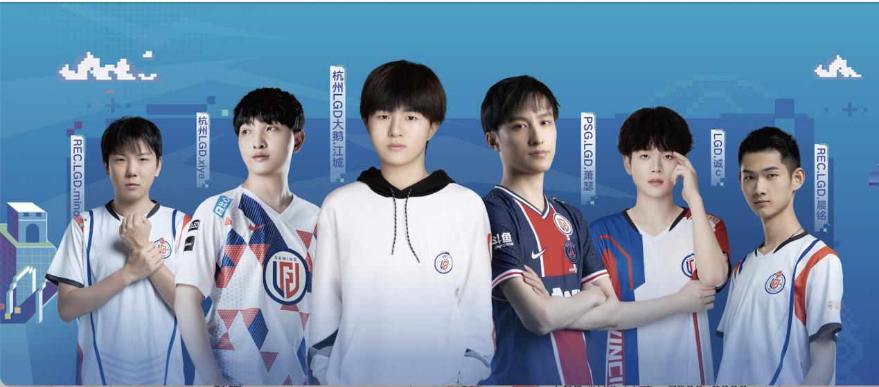 体系先于天 体系先于天