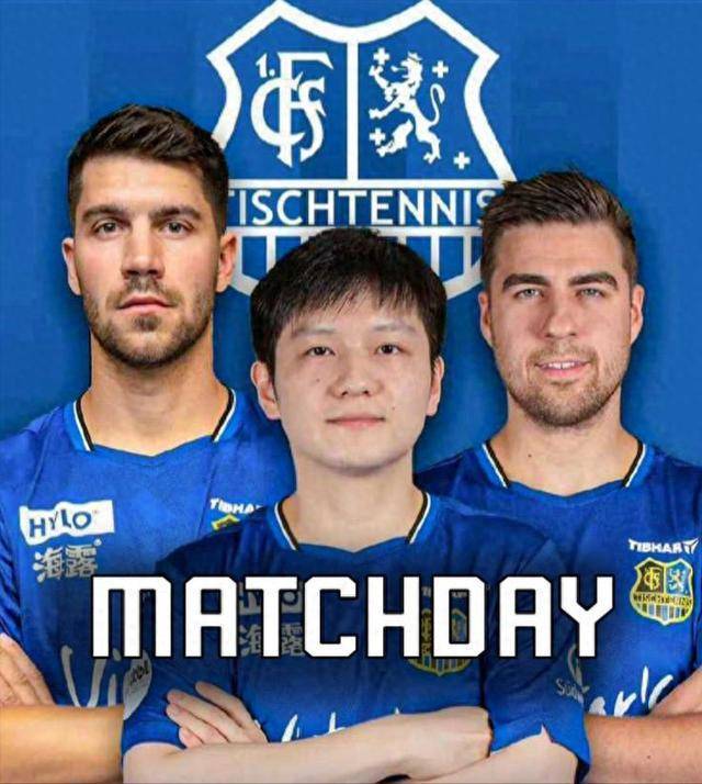 让福建难以 让福建难以