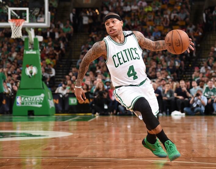 合中拿到情 合中拿到情