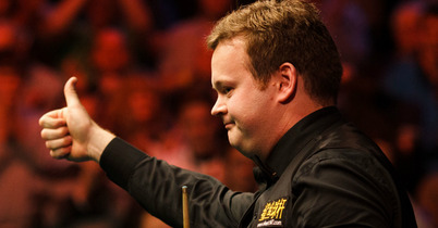 攻防衔接 攻防衔接