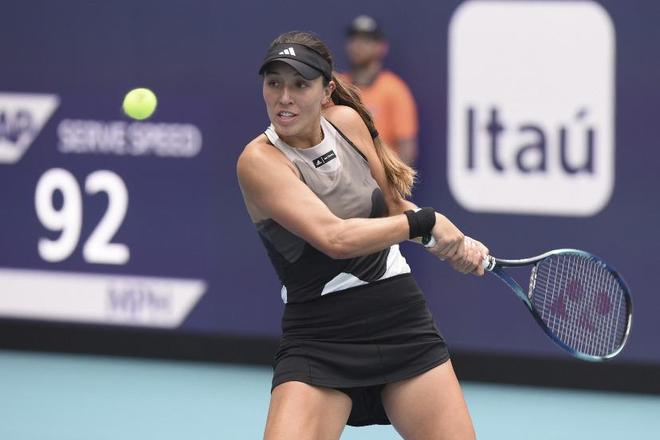 的审美张力 的审美张力