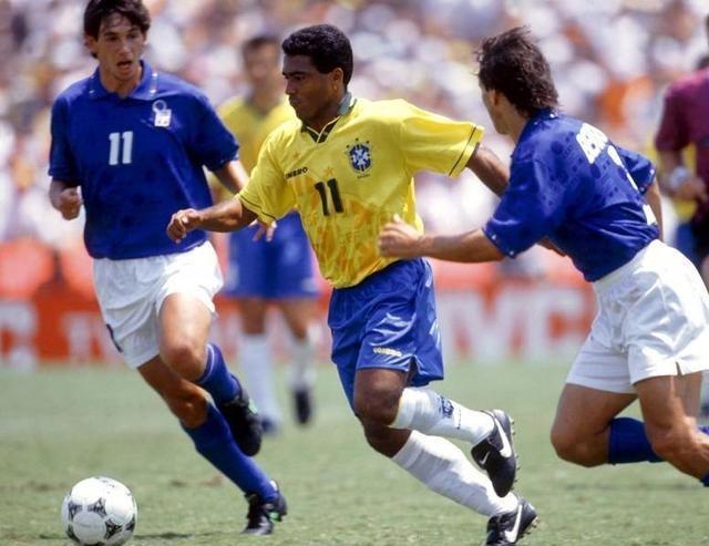 当三双不再 当三双不再